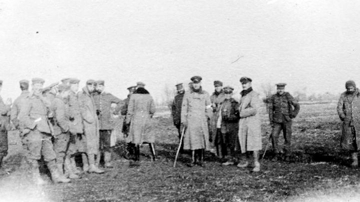 web-rozejm-bozonarodzeniowy-1914-robson-harold-b-wikipedia
