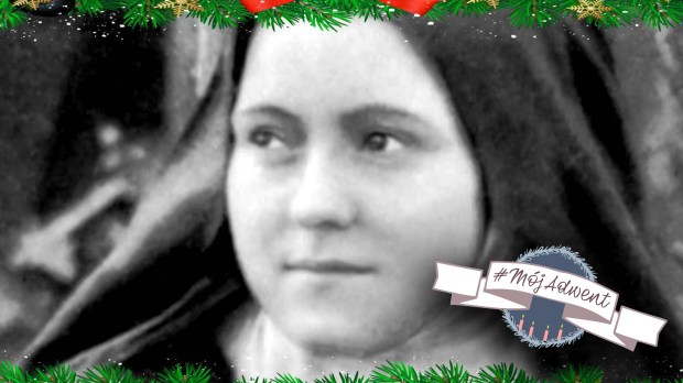 web-teresa-lisieux-swieta