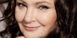 Anna Dymna