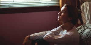 Znasz roczny rachunek sumienia? Świetne ćwiczenie na koniec roku