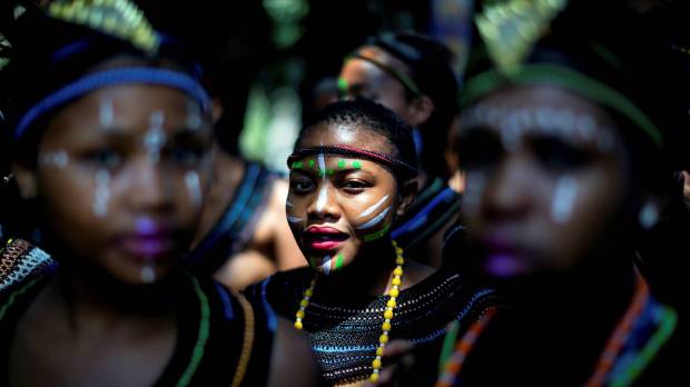 web_photo_day_october_19_safrica_culture__c2a9_rajesh_jantilal__afp_