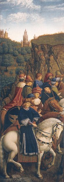 220px-ghent_altarpiece_e_-_just_judges_by_vanderveken