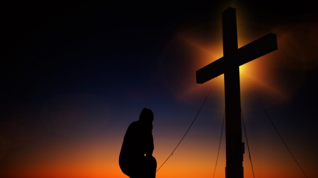 cross-sunset-humility-devotion-161089