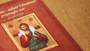 hero-ekumenizm-jezus-ikona-jednosc-chrzescijanstwo-e-bartkiewicz-www-episkopat