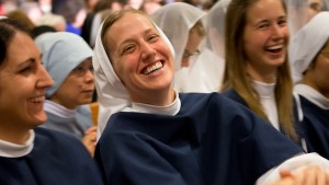hero-nuns-sisters-of-life-laugh-jeffrey-bruno