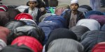 Dzień Islamu w Kościele katolickim w Polsce