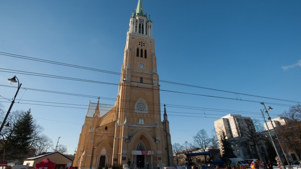 web-lodz-katedra-kosciol-miasto-east-news