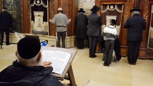 web-zydzi-synagoga-modlitwa-judaizm-borja-garcia-de-sola-fernandez-flickr-cc