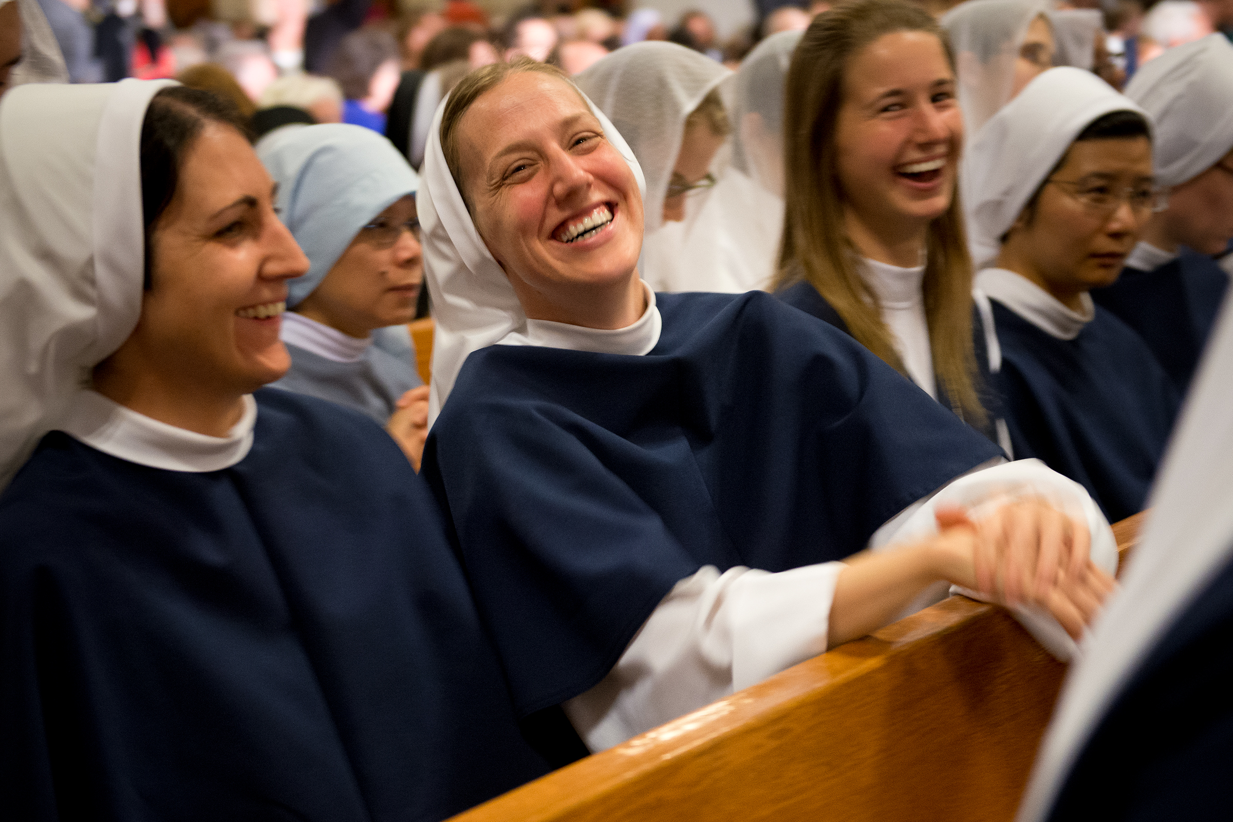 web-nuns-sisters-of-life-laugh-jeffrey-bruno