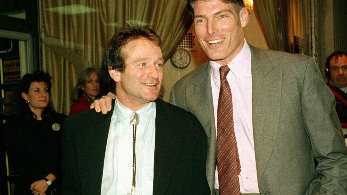 web-robin-williams-christopher-reeve-associated-press-fotolink