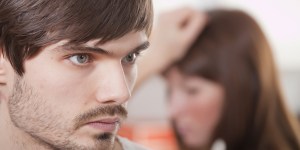 5 pytań, na które powinieneś sobie odpowiedzieć, zanim podejmiesz decyzję o rozstaniu