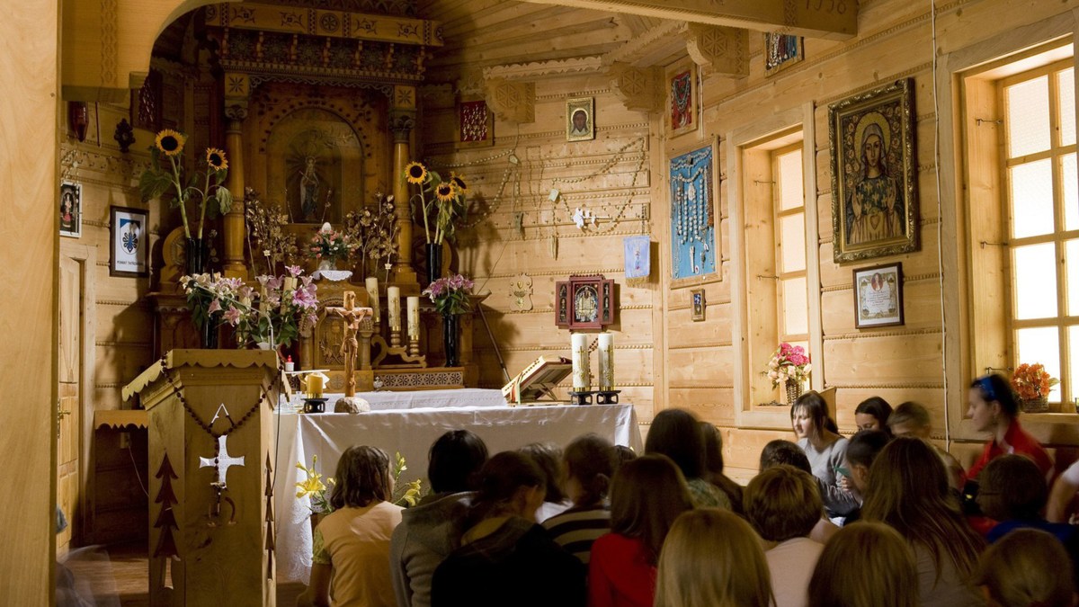 web-sanktuarium-wiktorowki-dominikanie-tatry-reporter