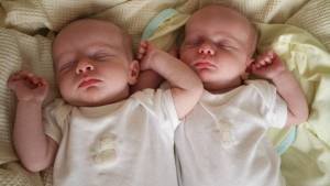 web-twins-babies-sleeping-c2a9hegbar