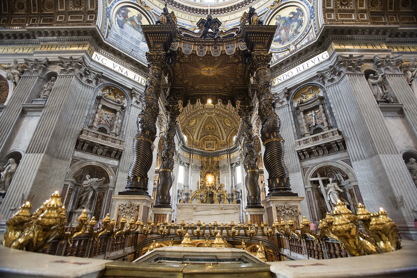 basilica_di_san_pietro_rome_-_2677