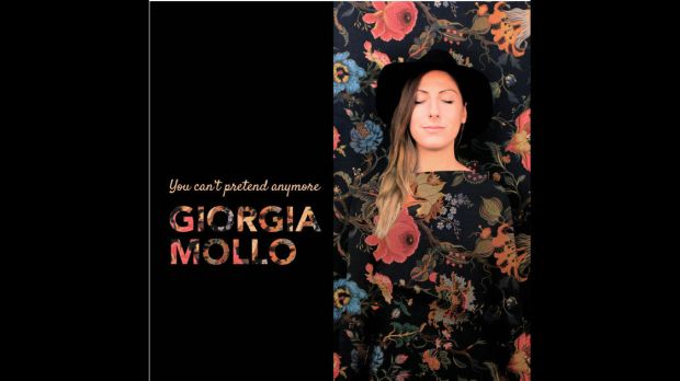 hero-hero-giorgia-mollo