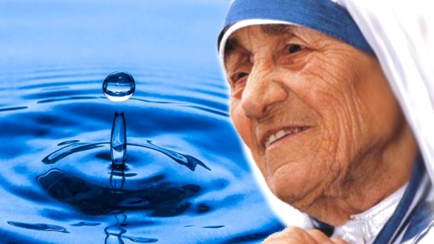 madre-teresa-gota