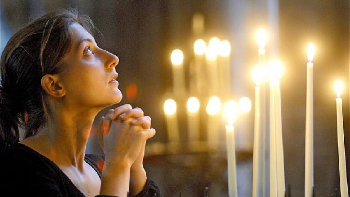 prayer_jpg_2541873b