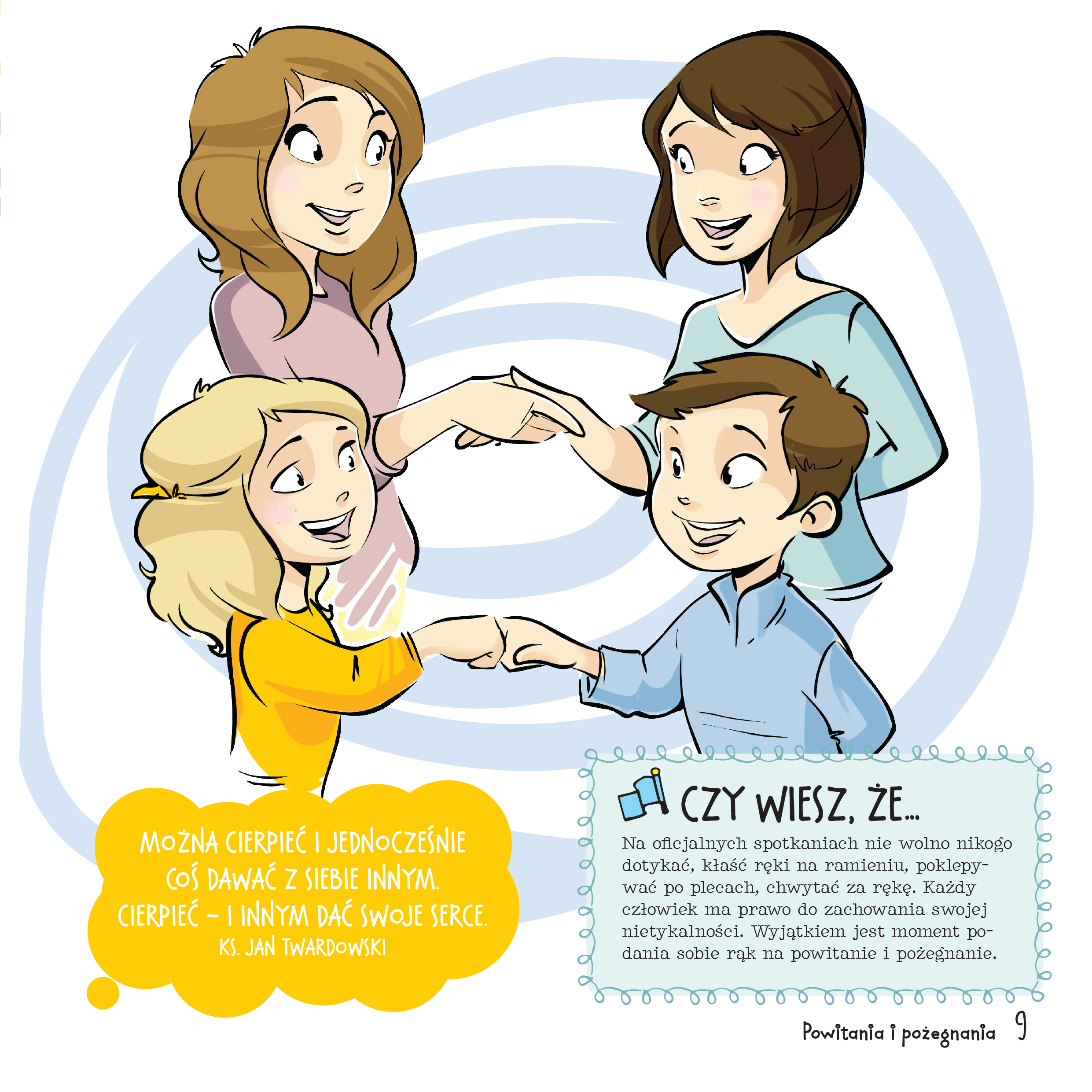 {"rendered":"chcesz-uczynic-swiat-lepszym-i-przyjemniejszym-pomoga-ci-zasady-savoir-vivreu-5802"}