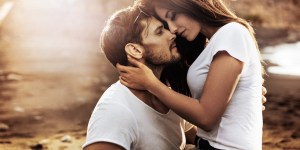 Turystyka prokreacyjna? Czemu nie!