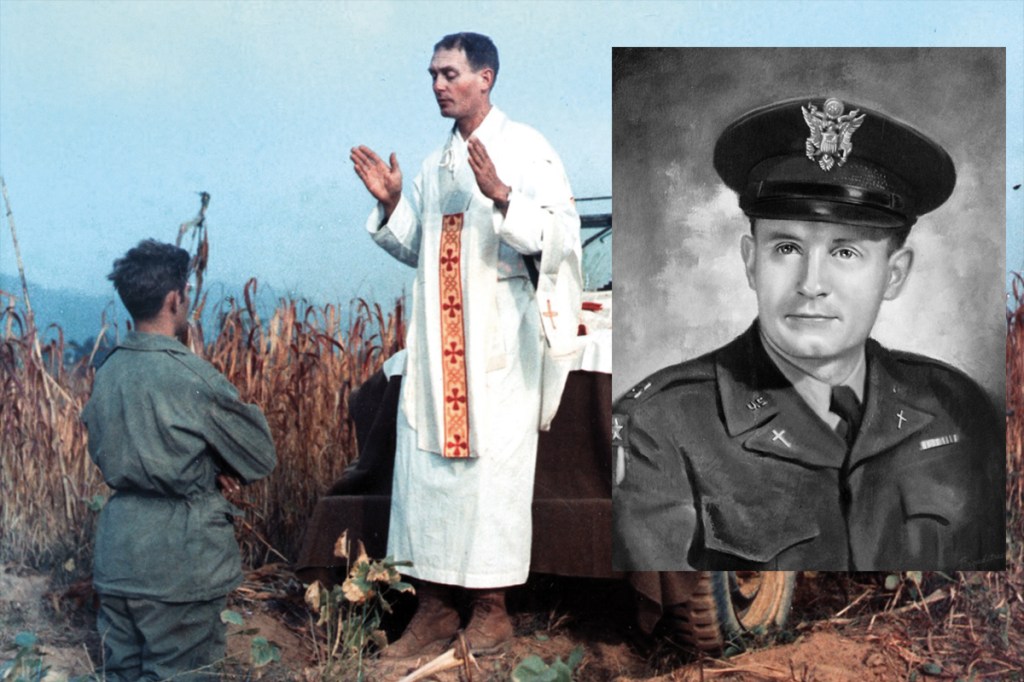 web-father-emil-kapaun-public-domain-and-les-broadstreet-us-army-photo-government-work
