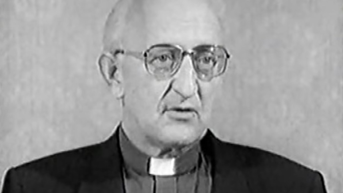 web-franciszek-blachnicki-oaza