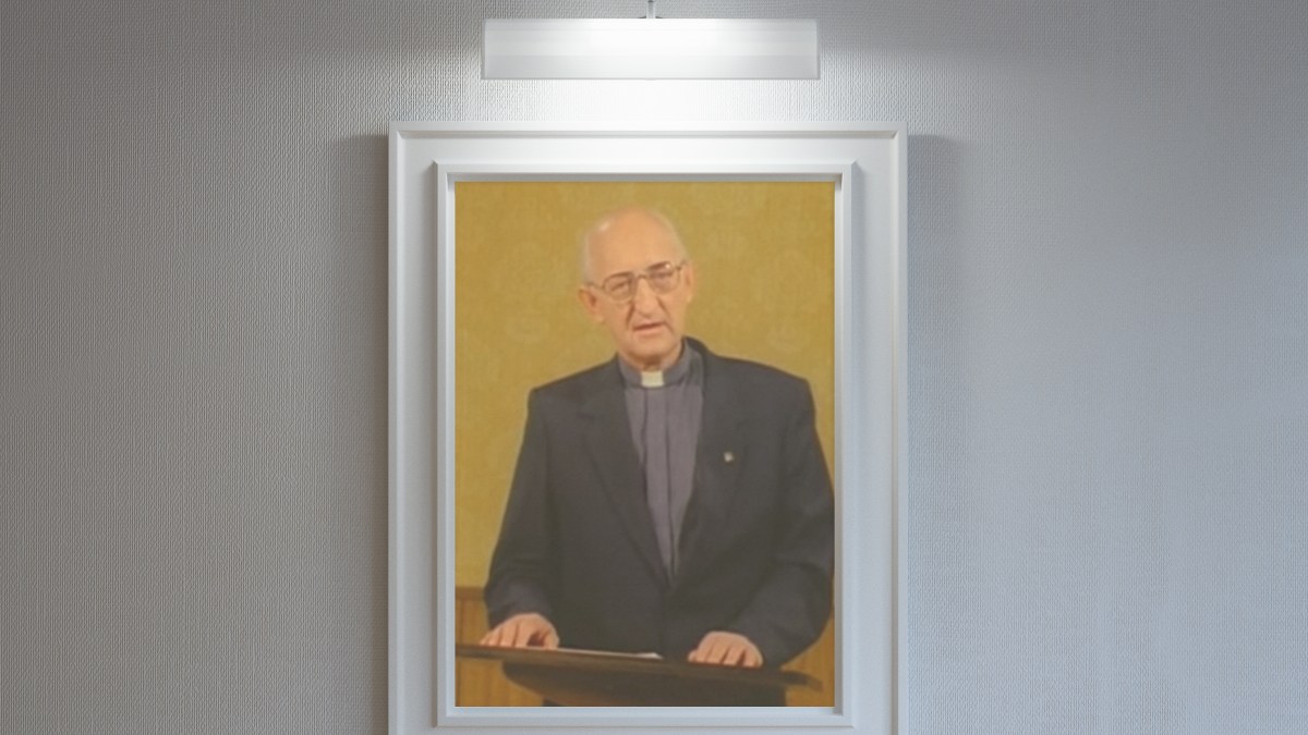 web-franciszek-blachnicki-ramka-obraz