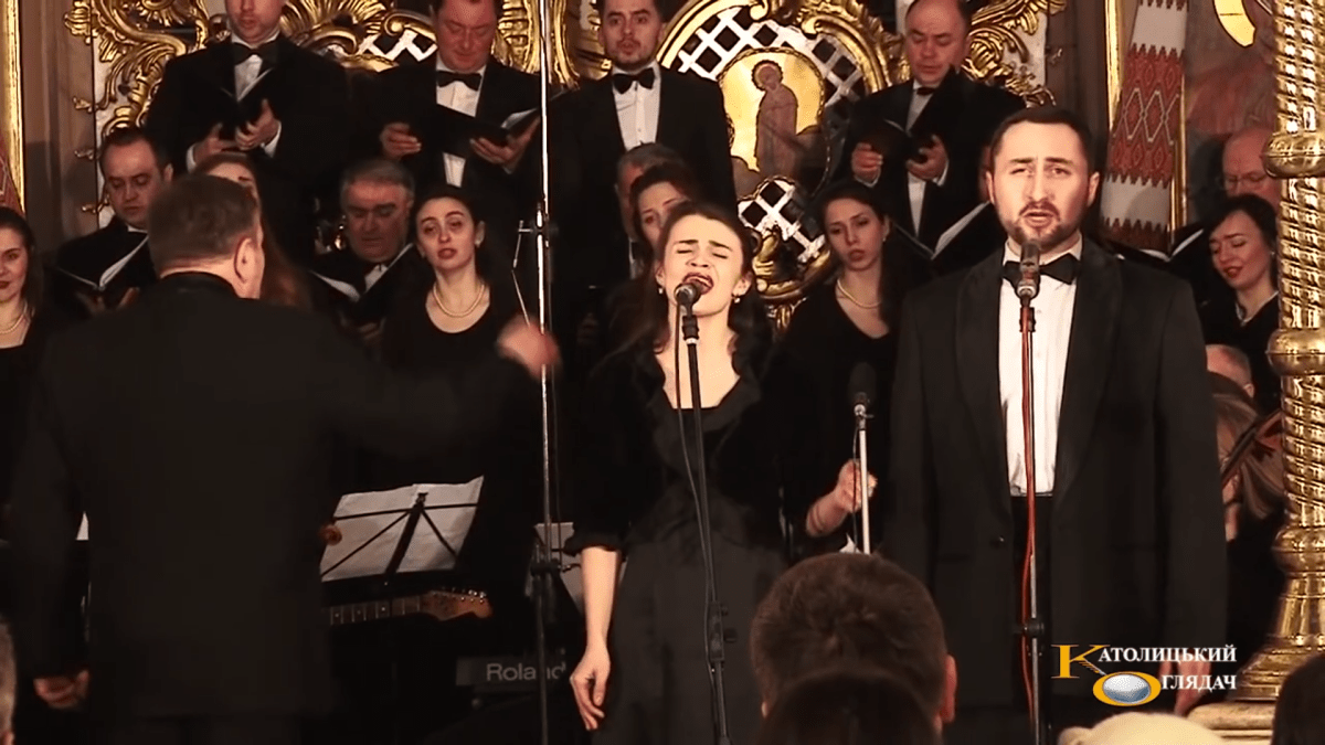 web-hallelujah-chorus-ukrainian-%d0%b7%d0%b0%d1%81%d0%bb%d1%83%d0%b6%d0%b5%d0%bd%d0%b0-%d0%b0%d0%ba%d0%b0%d0%b4%d0%b5%d0%bc%d1%96%d1%87%d0%bd%d0%b0-%d0%ba%d0%b0%d0%bf%d0%b5%d0%bb%d0%b0-%d1%83%d0%ba