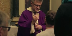 Niesakramentalni, którzy znaleźli swoje miejsce w Kościele