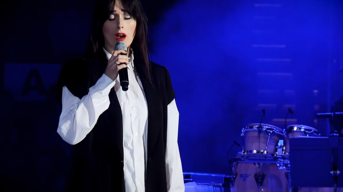web-natalia-niemen-koncert