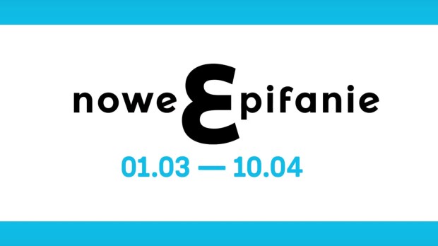 web-nowe-epifanie-festiwal