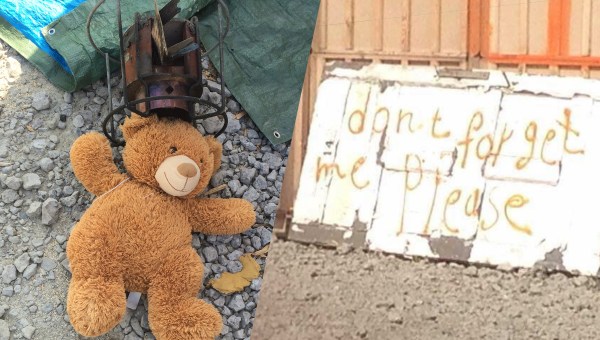 Fot. Daniela Hochgesand