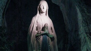 web-saint-feb-11-our-lady-of-lourdes-fr-lawrence-lew-cc