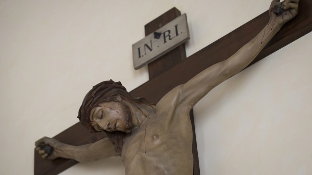 Cross-Jesus-Faith-Crucifix-Christ
