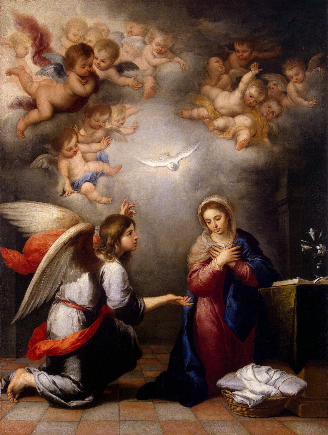 bartolomc3a9_esteban_perez_murillo_023