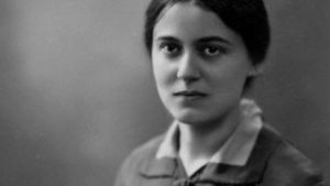 edith_stein