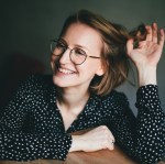 Jola Szymańska