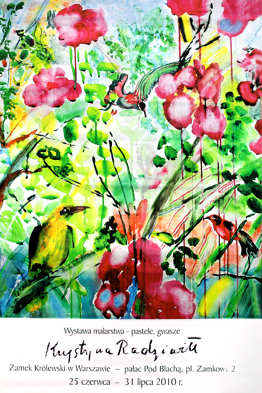 web3-home-deco-radziwill-fot.kora