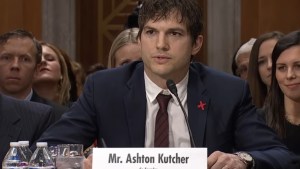 web-ashton-kutcher