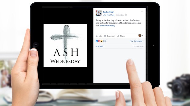 web-facebook-ash-wednesday