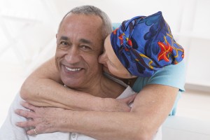 Jak po chrześcijańsku towarzyszyć choremu? 10 przykazań dla chorych i opiekunów