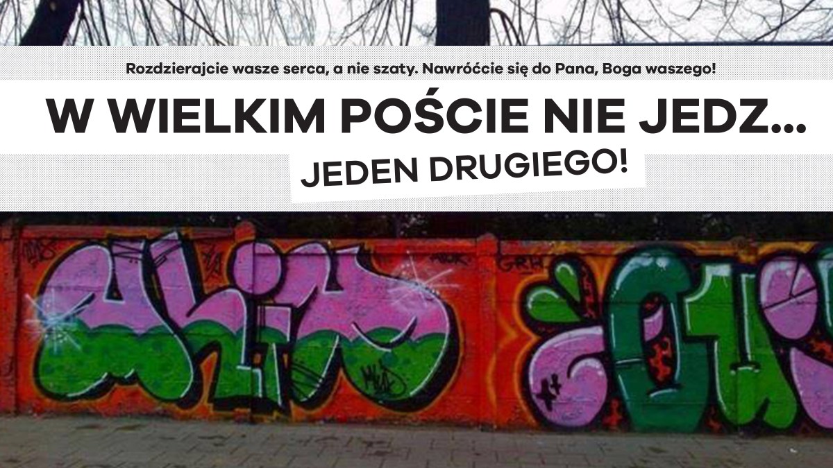 web-nie-jedz-sluzew-wielki-post