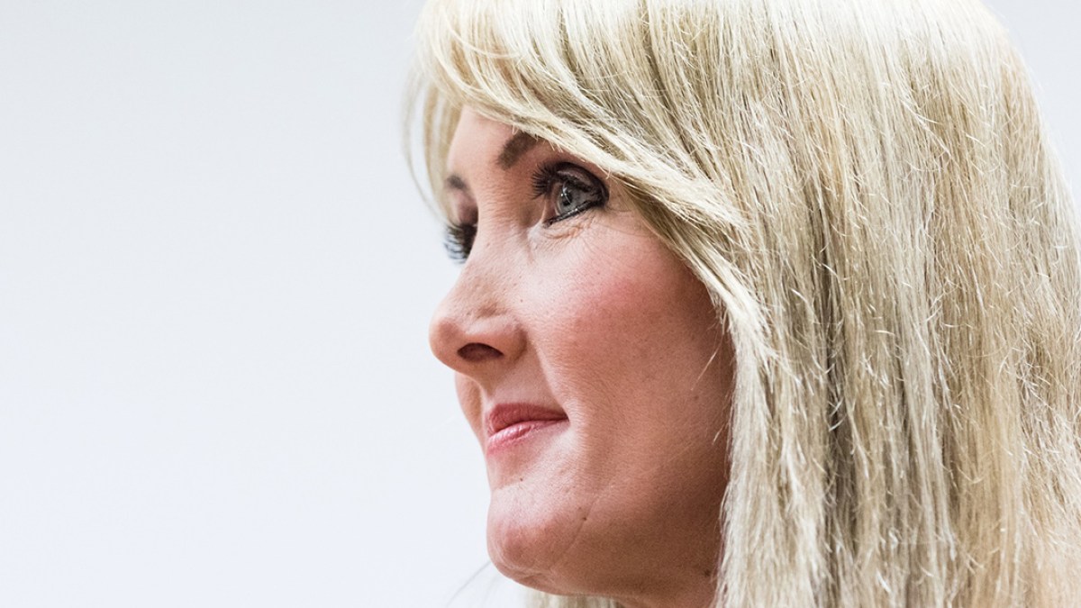web-rebecca-kiessling-pro-life-east-news