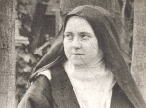 „Będziesz potępiona!”. Św. Teresa z Lisieux przeżyła głęboką próbę wiary