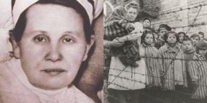 Kim naprawdę jest położna?