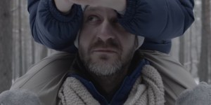 Niemen mniej znany… Córka odkrywa twórczość ojca na nowo