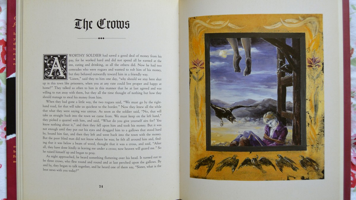 web-tale-fantasy-child-book-story-chaumurky-flickr-cc