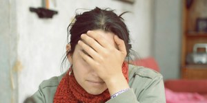 Masz gorszy dzień? Św. Augustyn napisał tę modlitwę właśnie na taką okazję