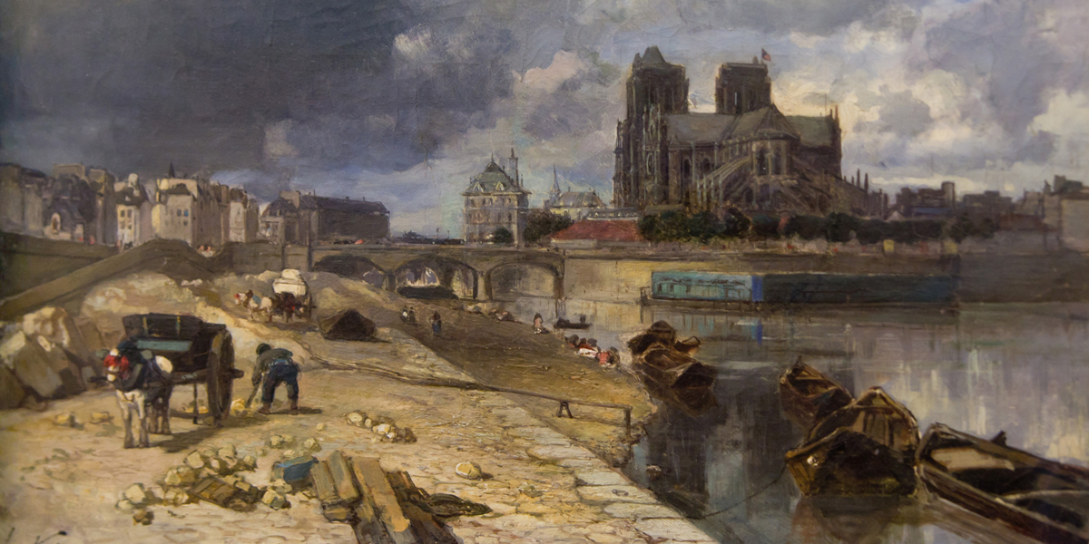 WEB&#8212;06&#8212;Paris,_Notre-Dame_vue_du_quai_de_la_Tournelle