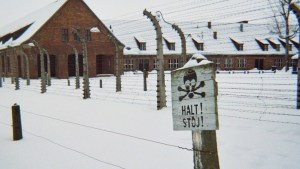 Auschwitz