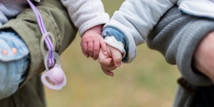 „Czuję się tak, jakbym przegrała swoje życie”. Uzdrowienie po dramacie aborcji